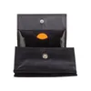 VOi Leder Geldbörse Wiener Schachtel Soft Robin Wallet Produktbild-Vorschau 11