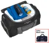 Schulrucksack Junge 3 Teile Set Elephant Hero Signature Produktbild-Vorschau 15