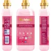 Kuschelweich Emotions Wohlbefinden 1000ml Produktbild-Vorschau 2