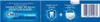 Crest | Dentifricio sbiancante, dentifricio in gel, pasta Anteprima dell’immagine prodotto 7