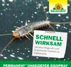 Neudorff Permanent UngezieferEisSpray 500 ml - Produktbild-Vorschau 6