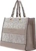 U.S. POLO ASSN. Shopper Schultertasche New Canyon Double Produktbild-Vorschau 2