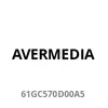 AverMedia Video Capture Card. Live Gamer Duo (GC570D) Produktbild-Vorschau 7