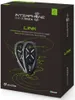 Interphone INTERPHOLINKTP, 300 m, Čierna, IP67, 15 h, 55 g, Náhľad obrázku produktu 4