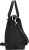 VALENTINO BAGS Jolly Re Handtasche: NERO Produktbild-Vorschau 37