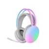 Mars Gaming MHGLOW, Kabelgebunden, Gaming, 18 - 20000 Hz, Produktbild-Vorschau 7