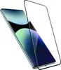 Just-in-Case Just in Case Tempered Glass Edge To Edge Produktbild-Vorschau 3