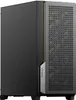 ANTEC P20CE PC Gehäuse Performance Midi Tower ATX, schwarz Produktbild-Vorschau 20