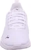 PUMA dámské tenisky Anzarun Lite 25731-3.5, 25731-4, Náhled obrázku produktu 24