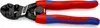 KNIPEX 72 62 200 Pince coupante de force 200 mm Voir les images du produit 1