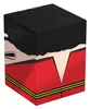 Squaroes - Squaroe DC Justice League™ 009 - Plastic Man™ Produktbild-Vorschau 4