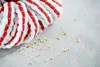 Vileda Microfibre & Power, Wischbezug, Rot, Weiß, Faser, 1 Produktbild-Vorschau 5