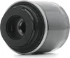 Ölfilter RIDEX 7O0036 Anschraubfilter für VW Golf VII Produktbild-Vorschau 12