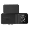 RobiCam CAD5 SmartGuard – 4G GPS kamera do auta s 2 Náhľad obrázku produktu 1