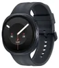 Samsung Galaxy Watch9, 3,81 cm (1.5"), AMOLED, Dotyková Náhľad obrázku produktu 3