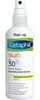 Daylong - Cetaphil Sensitive Gel-Sprej SPF 30 - Gel ve Podgląd zdjęcia produktu 3