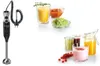 Bosch MSM67170 Mixer Productafbeelding-voorbeeld 8