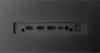 MSI Modern MD271UL - LED-Monitor - 69 cm (27") - 3840 x Produktbild-Vorschau 13