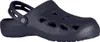 Trespass - Herren/Damen Uni Clogs "Charter" TP6286 (40 EU) Produktbild-Vorschau 1