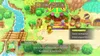 Nintendo Switch-Spiel Pokémon Mystery Dungeon: Retterteam Produktbild-Vorschau 8