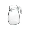 Pasabahce 43028 Dzbanek Kareffe CARRE, 1,8 l, szklany, Podgląd zdjęcia produktu 2