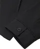 DICKIES Kurtka Mężczyźni Bawełna Czarny GR64290 - Rozmiar: Podgląd zdjęcia produktu 17