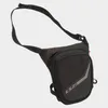 Ls2 Freedom 2l Beintasche Schwarz  Schwarz One Size Produktbild-Vorschau 10
