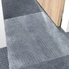 Ochrona dywanów dla zwierząt domowych Cat 24" x 12' Odporna Podgląd zdjęcia produktu 8