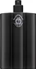 Cuba Original Cuba Prestige Black Woda toaletowa, 90ml Podgląd zdjęcia produktu 2