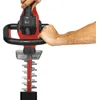 Einhell Akku-Heckenschere GP-CH 18/50 Li BL-Solo Produktbild-Vorschau 25