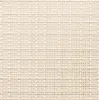 Curver Wäschekorb Jute mit Deckel - 2er Set Produktbild-Vorschau 5