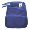 Bucas Extender 12cm Click'n Go Magnetic versch. Farben , Produktbild-Vorschau 3