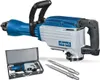 Młot wyburzeniowy Scheppach AB1600 | 1600 W | 50 dżuli | w Podgląd zdjęcia produktu 30