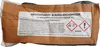 MEM Dicht-Spachtel 2 w 1, 15 kg Podgląd zdjęcia produktu 3