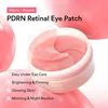 Abib PDRN Netzhaut-Augenpflaster Glow Jelly 60 Stück - Produktbild-Vorschau 4