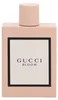 Gucci - Gucci Bloom Eau de Parfum 100ml Produktbild-Vorschau 17
