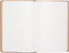 Carnet de notes avec couverture lignée a5 bullet frida Voir les images du produit 3