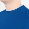 Trikot Team KA JAKO Produktbild-Vorschau 4