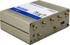 TELTONIKA RUTX50 5G/4G/LTE Industrie Router Produktbild-Vorschau 11