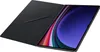 Samsung EF-BX910PWEGWW, Folio, Samsung, Galaxy Tab S9 Anteprima dell’immagine prodotto 8