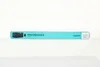 Logitech MK850 Wireless Keyboard and Mouse Combo Produktbild-Vorschau 15