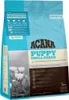 ACANA Welpenfutter für kleine Rassen 2 kg Produktbild-Vorschau 7