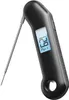 ThermoMaven F1 Turbo Black handheld thermometer Produktbild-Vorschau 3
