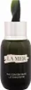 La Mer The Concentrate, Frauen, 50 ml Produktbild-Vorschau 4