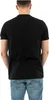 Tričko Fred Perry M3519102 pro Pánské Náhled obrázku produktu 3