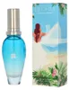 Escada Chiffon Sorbet Eau De Toilette 30 ml (woman) Produktbild-Vorschau 7