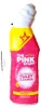Stardrops The Pink Stuff The Miracle Toilet Cleaner Produktbild-Vorschau 3