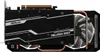 ASRock Radeon RX 6600 XT Challenger D 8GB OC Produktbild-Vorschau 4