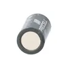 Duracell Procell Lithium CR123A 3V (verpakking met 10 Productafbeelding-voorbeeld 10