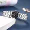 Damen Uhr Casio LTP-1169D-1A Produktbild-Vorschau 3